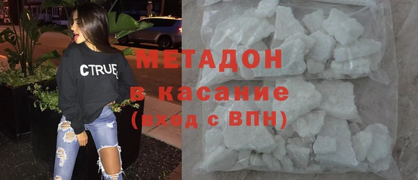 тгк Волоколамск