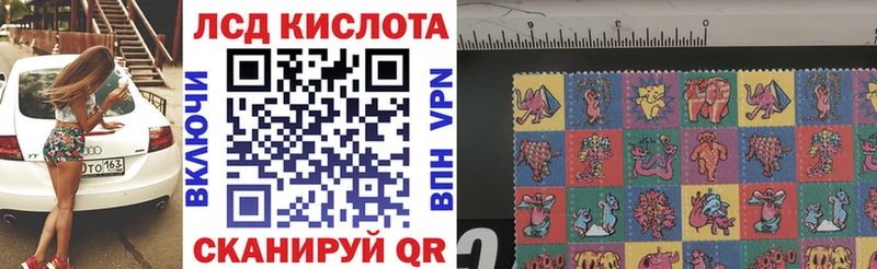 блэк спрут как зайти Жиздра Марки N-bome 1,8мг